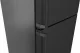 Bosch Serie 4 KGN39VXCT #3