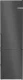 Bosch Serie 4 KGN39VXCT