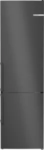 Bosch Serie 4 KGN39VXCT