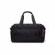 Manfrotto Pro-Light
