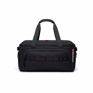 Manfrotto Pro-Light