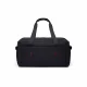 Manfrotto Pro-Light #2