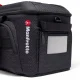 Manfrotto Pro-Light #5