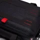 Manfrotto Pro-Light #4