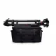 Manfrotto Pro-Light #8