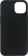 eSTUFF ES67120021-BULK #2