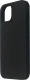eSTUFF ES67120021-BULK #3