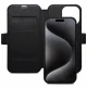 Screenor 30159SC