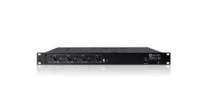 ECLER CEHSA460