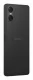Sony Xperia 10 VI 5G #6