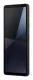 Sony Xperia 10 VI 5G #4
