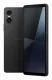 Sony Xperia 10 VI 5G #2