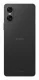 Sony Xperia 10 VI 5G #5