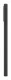 Sony Xperia 10 VI 5G #9