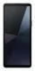 Sony Xperia 10 VI 5G #3