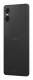 Sony Xperia 10 VI 5G #7