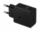 Samsung EP-T4511