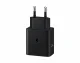 Samsung EP-T4511 #3