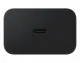 Samsung EP-T4511 #2