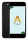 UPCYCLE IT Apple iPhone SE 2022 (Refurbished) Grade A