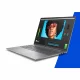HP ZBook 8 G1i #12