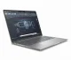 HP ZBook 8 G1i #2
