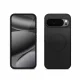 Crong CRGHMMGPX10PXLBLK #2