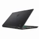 MSI Cyborg 17 B13WGKG-231NL