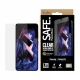 PanzerGlass SAFE. by PanzerGlass Screen Protector Samsung Galaxy S26 Ultra-Wide Fit w. EasyAligner #2
