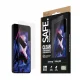 PanzerGlass SAFE. by PanzerGlass Screen Protector Samsung Galaxy S26 Ultra-Wide Fit w. EasyAligner #6