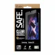 PanzerGlass SAFE. by PanzerGlass Screen Protector Samsung Galaxy S26 Ultra-Wide Fit w. EasyAligner #3