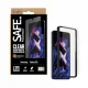 PanzerGlass SAFE. by PanzerGlass Screen Protector Samsung Galaxy S26 Ultra-Wide Fit w. EasyAligner #5