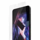 PanzerGlass SAFE. by PanzerGlass Screen Protector Samsung Galaxy S26 Ultra-Wide Fit w. EasyAligner