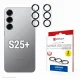 Displex 02118