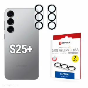 Displex 02118