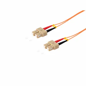S-Conn 77925