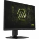 MSI MAG 272QPF E20 #13