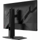 MSI MAG 272QPF E20 #12