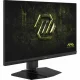 MSI MAG 272QPF E20 #9