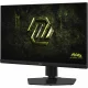 MSI MAG 272QPF E20 #2