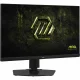MSI MAG 272QPF E20 #3