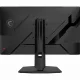 MSI MAG 272QPF E20 #6