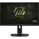 MSI MAG 272QPF E20 #5