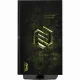 MSI MAG 272QPF E20 #4
