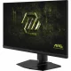 MSI MAG 272QPF E20 #10