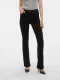 Vero Moda VMFLASH