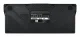 ASUS ROG Azoth Extreme #5