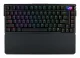 ASUS ROG Azoth Extreme
