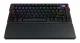 ASUS ROG Azoth Extreme #2