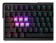 ASUS ROG Azoth Extreme #8